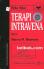 Buku Saku Terapi Intravena (Edisi 2)
